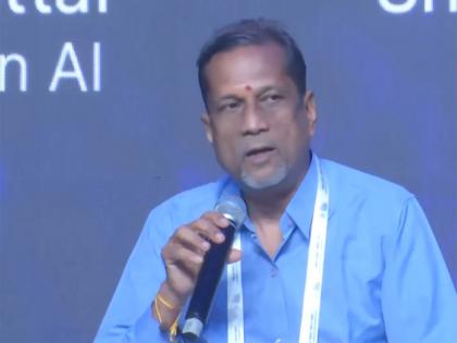 "AI is a massive learning booster": Sridhar Vembu on transforming rural education at India AI Impact Summit | "AI is a massive learning booster": Sridhar Vembu on transforming rural education at India AI Impact Summit "AI is a massive learning booster": Sridhar Vembu on transforming rural education at India AI Impact Summit | "AI is a massive learning booster": Sridhar Vembu on transforming rural education at India AI Impact Summit