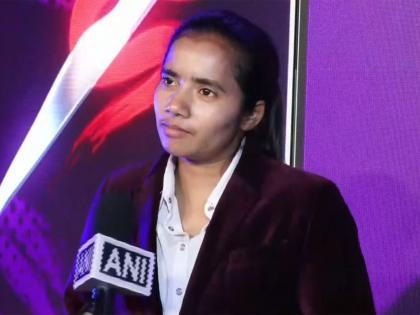 "We want Paralympics to be highlighted as much as cricket": Double Paralympic medalist Preethi Pal | "We want Paralympics to be highlighted as much as cricket": Double Paralympic medalist Preethi Pal "We want Paralympics to be highlighted as much as cricket": Double Paralympic medalist Preethi Pal | "We want Paralympics to be highlighted as much as cricket": Double Paralympic medalist Preethi Pal