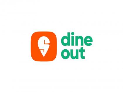 Swiggy Dineout Onboards Bhuvan Bam as GIRF 2026 Ambassador; Brings BB Ki Vines Characters to Life with 'Bill Half. Party Full.' | Swiggy Dineout Onboards Bhuvan Bam as GIRF 2026 Ambassador; Brings BB Ki Vines Characters to Life with 'Bill Half. Party Full.' Swiggy Dineout Onboards Bhuvan Bam as GIRF 2026 Ambassador; Brings BB Ki Vines Characters to Life with 'Bill Half. Party Full.' | Swiggy Dineout Onboards Bhuvan Bam as GIRF 2026 Ambassador; Brings BB Ki Vines Characters to Life with 'Bill Half. Party Full.'