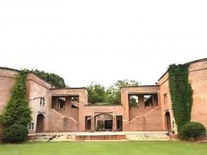 EDII Announces PGDM Entrepreneurship for Tech Startups | EDII Announces PGDM Entrepreneurship for Tech Startups EDII Announces PGDM Entrepreneurship for Tech Startups | EDII Announces PGDM Entrepreneurship for Tech Startups