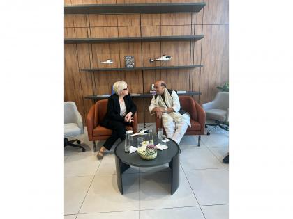 Defence Minister Rajnath Singh, French counterpart attend inaugural ceremony of final assembly line of Airbus H-125 helicopters | Defence Minister Rajnath Singh, French counterpart attend inaugural ceremony of final assembly line of Airbus H-125 helicopters Defence Minister Rajnath Singh, French counterpart attend inaugural ceremony of final assembly line of Airbus H-125 helicopters | Defence Minister Rajnath Singh, French counterpart attend inaugural ceremony of final assembly line of Airbus H-125 helicopters