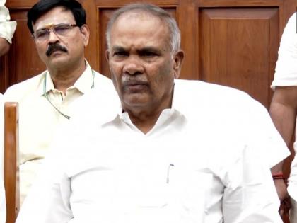 Tamil Nadu Legislative Assembly session to continue until February 20: Speaker Appavu | Tamil Nadu Legislative Assembly session to continue until February 20: Speaker Appavu Tamil Nadu Legislative Assembly session to continue until February 20: Speaker Appavu | Tamil Nadu Legislative Assembly session to continue until February 20: Speaker Appavu