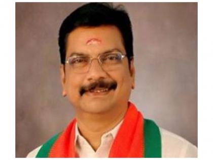 "The Tamil, Tamils, and Tamil Nadu's development stifled": BJP's Prasad slams State Interim Budget | "The Tamil, Tamils, and Tamil Nadu's development stifled": BJP's Prasad slams State Interim Budget "The Tamil, Tamils, and Tamil Nadu's development stifled": BJP's Prasad slams State Interim Budget | "The Tamil, Tamils, and Tamil Nadu's development stifled": BJP's Prasad slams State Interim Budget