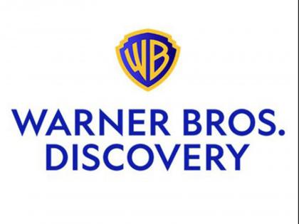 Warner Bros Discovery sets March 20 date as shareholder vote for Netflix merger, seeks final offer from Paramount Skydance | Warner Bros Discovery sets March 20 date as shareholder vote for Netflix merger, seeks final offer from Paramount Skydance Warner Bros Discovery sets March 20 date as shareholder vote for Netflix merger, seeks final offer from Paramount Skydance | Warner Bros Discovery sets March 20 date as shareholder vote for Netflix merger, seeks final offer from Paramount Skydance