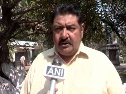 BJD MLA Pratap Keshari Deb warns against misuse of AI, stresses careful evaluation | BJD MLA Pratap Keshari Deb warns against misuse of AI, stresses careful evaluation BJD MLA Pratap Keshari Deb warns against misuse of AI, stresses careful evaluation | BJD MLA Pratap Keshari Deb warns against misuse of AI, stresses careful evaluation