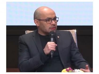 "Today's AI cannot make long-term coherent plans," says DeepMind CEO Demis Hassabis | "Today's AI cannot make long-term coherent plans," says DeepMind CEO Demis Hassabis "Today's AI cannot make long-term coherent plans," says DeepMind CEO Demis Hassabis | "Today's AI cannot make long-term coherent plans," says DeepMind CEO Demis Hassabis