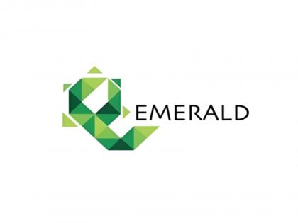 Emerald Finance Limited Strengthens Earned Wage Access Platform with Multiple Employer Partnerships | Emerald Finance Limited Strengthens Earned Wage Access Platform with Multiple Employer Partnerships Emerald Finance Limited Strengthens Earned Wage Access Platform with Multiple Employer Partnerships | Emerald Finance Limited Strengthens Earned Wage Access Platform with Multiple Employer Partnerships