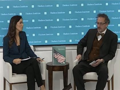 After China refutes it, US releases new details of alleged nuclear testing in 2020 | After China refutes it, US releases new details of alleged nuclear testing in 2020 After China refutes it, US releases new details of alleged nuclear testing in 2020 | After China refutes it, US releases new details of alleged nuclear testing in 2020