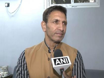 Madhya Pradesh undergoing serious economic crisis, says MP Congress President Jitu Patwari | Madhya Pradesh undergoing serious economic crisis, says MP Congress President Jitu Patwari Madhya Pradesh undergoing serious economic crisis, says MP Congress President Jitu Patwari | Madhya Pradesh undergoing serious economic crisis, says MP Congress President Jitu Patwari