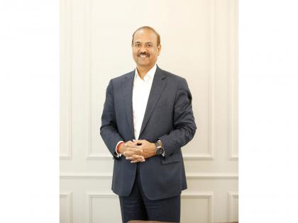 A Decade of PMFBY and the Future of Farmer Resilience | A Decade of PMFBY and the Future of Farmer Resilience A Decade of PMFBY and the Future of Farmer Resilience | A Decade of PMFBY and the Future of Farmer Resilience