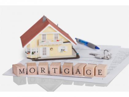 Apply Now for a Mortgage Loan with Minimal Documentation | Apply Now for a Mortgage Loan with Minimal Documentation Apply Now for a Mortgage Loan with Minimal Documentation | Apply Now for a Mortgage Loan with Minimal Documentation