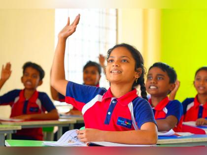 Twelve Years of Schooling, But What Do Children Actually Become? | Twelve Years of Schooling, But What Do Children Actually Become? Twelve Years of Schooling, But What Do Children Actually Become? | Twelve Years of Schooling, But What Do Children Actually Become?