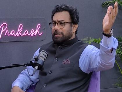 "Religion-based polarisation has played havoc with Left movement": CPM's John Brittas admits electoral setbacks | "Religion-based polarisation has played havoc with Left movement": CPM's John Brittas admits electoral setbacks "Religion-based polarisation has played havoc with Left movement": CPM's John Brittas admits electoral setbacks | "Religion-based polarisation has played havoc with Left movement": CPM's John Brittas admits electoral setbacks