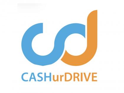 Cash Ur Drive Acquires 50 Percent Stake of Charjkaro Greentech Mobility; Strengthens EV Ecosystem Presence | Cash Ur Drive Acquires 50 Percent Stake of Charjkaro Greentech Mobility; Strengthens EV Ecosystem Presence Cash Ur Drive Acquires 50 Percent Stake of Charjkaro Greentech Mobility; Strengthens EV Ecosystem Presence | Cash Ur Drive Acquires 50 Percent Stake of Charjkaro Greentech Mobility; Strengthens EV Ecosystem Presence