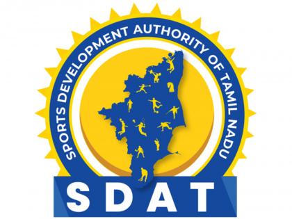 Tamil Nadu to celebrate five years of sporting achievements at 'Champions of Tamil Nadu' event in Chennai | Tamil Nadu to celebrate five years of sporting achievements at 'Champions of Tamil Nadu' event in Chennai Tamil Nadu to celebrate five years of sporting achievements at 'Champions of Tamil Nadu' event in Chennai | Tamil Nadu to celebrate five years of sporting achievements at 'Champions of Tamil Nadu' event in Chennai