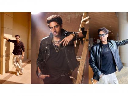 Gaurav Khanna wins Bigg Boss 19, cements position as one of Indian television's most popular faces | Gaurav Khanna wins Bigg Boss 19, cements position as one of Indian television's most popular faces Gaurav Khanna wins Bigg Boss 19, cements position as one of Indian television's most popular faces | Gaurav Khanna wins Bigg Boss 19, cements position as one of Indian television's most popular faces