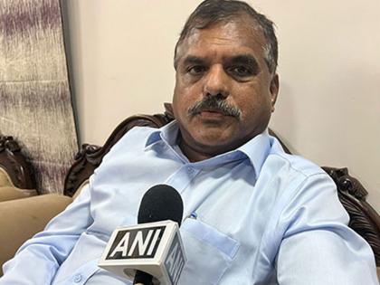 Chandrababu Naidu using Tirumala laddu for corruption, propaganda: Botsa Satyanarayana | Chandrababu Naidu using Tirumala laddu for corruption, propaganda: Botsa Satyanarayana Chandrababu Naidu using Tirumala laddu for corruption, propaganda: Botsa Satyanarayana | Chandrababu Naidu using Tirumala laddu for corruption, propaganda: Botsa Satyanarayana