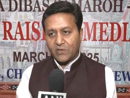 Odisha Govt requests MEA to rescue ill-treated Odisha emigrants from Thailand | Odisha Govt requests MEA to rescue ill-treated Odisha emigrants from Thailand Odisha Govt requests MEA to rescue ill-treated Odisha emigrants from Thailand | Odisha Govt requests MEA to rescue ill-treated Odisha emigrants from Thailand