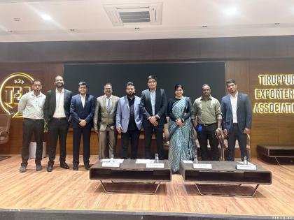 rivexa Ignites a New Era of Global Exports | rivexa Ignites a New Era of Global Exports rivexa Ignites a New Era of Global Exports | rivexa Ignites a New Era of Global Exports