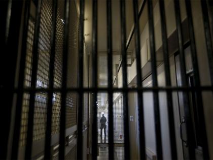 Seven inmates transferred from Coimbatore Central Prison on administrative grounds | Seven inmates transferred from Coimbatore Central Prison on administrative grounds Seven inmates transferred from Coimbatore Central Prison on administrative grounds | Seven inmates transferred from Coimbatore Central Prison on administrative grounds