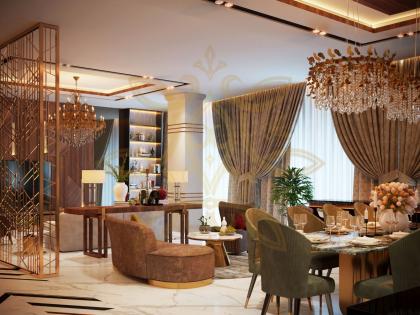 From Vision to Reality: How Strong MADS Creation Reviews Reflect Meenu Agarwal's Design Ethos | From Vision to Reality: How Strong MADS Creation Reviews Reflect Meenu Agarwal's Design Ethos From Vision to Reality: How Strong MADS Creation Reviews Reflect Meenu Agarwal's Design Ethos | From Vision to Reality: How Strong MADS Creation Reviews Reflect Meenu Agarwal's Design Ethos