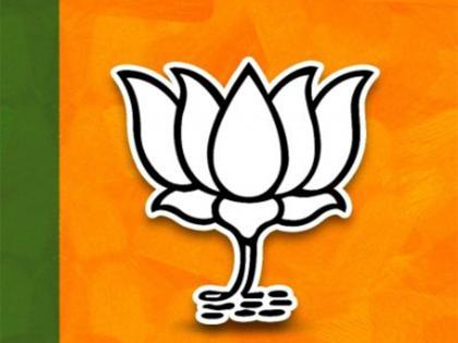 BJP to launch 'Parivartan Yatras' across West Bengal from March 1 | BJP to launch 'Parivartan Yatras' across West Bengal from March 1 BJP to launch 'Parivartan Yatras' across West Bengal from March 1 | BJP to launch 'Parivartan Yatras' across West Bengal from March 1