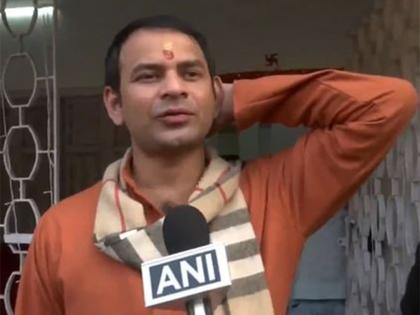 Land-for-job scam case: Court formally frames charge against Tej Pratap Yadav | Land-for-job scam case: Court formally frames charge against Tej Pratap Yadav Land-for-job scam case: Court formally frames charge against Tej Pratap Yadav | Land-for-job scam case: Court formally frames charge against Tej Pratap Yadav