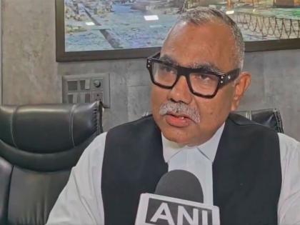 "No permanent bail...interim arrangement till March 9": Janakpuri biker death case accused minor's counsel | "No permanent bail...interim arrangement till March 9": Janakpuri biker death case accused minor's counsel "No permanent bail...interim arrangement till March 9": Janakpuri biker death case accused minor's counsel | "No permanent bail...interim arrangement till March 9": Janakpuri biker death case accused minor's counsel