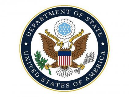 US State Dept launches Edge AI Package for Indo-Pacific | US State Dept launches Edge AI Package for Indo-Pacific US State Dept launches Edge AI Package for Indo-Pacific | US State Dept launches Edge AI Package for Indo-Pacific