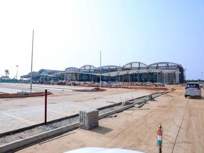 Infra sector outlook cautious as weak Q3 performance leads to 4% YoY contraction: Nuvama Research | Infra sector outlook cautious as weak Q3 performance leads to 4% YoY contraction: Nuvama Research Infra sector outlook cautious as weak Q3 performance leads to 4% YoY contraction: Nuvama Research | Infra sector outlook cautious as weak Q3 performance leads to 4% YoY contraction: Nuvama Research