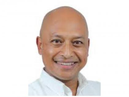 "Dedicated and compassionate": Meghalaya CM Conrad Sangma condoles death of MP Ricky Syngkon | "Dedicated and compassionate": Meghalaya CM Conrad Sangma condoles death of MP Ricky Syngkon "Dedicated and compassionate": Meghalaya CM Conrad Sangma condoles death of MP Ricky Syngkon | "Dedicated and compassionate": Meghalaya CM Conrad Sangma condoles death of MP Ricky Syngkon