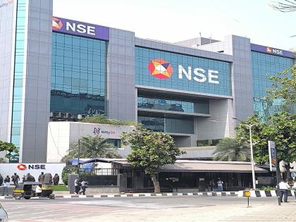 Nifty, Sensex open lower amid rising US-Iran tensions, outlook cautious as oil prices climb | Nifty, Sensex open lower amid rising US-Iran tensions, outlook cautious as oil prices climb Nifty, Sensex open lower amid rising US-Iran tensions, outlook cautious as oil prices climb | Nifty, Sensex open lower amid rising US-Iran tensions, outlook cautious as oil prices climb
