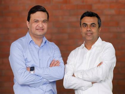 Fintech SaaS Startup Roopya raises ₹4 Crore in seed round led by Inflection Point Ventures | Fintech SaaS Startup Roopya raises ₹4 Crore in seed round led by Inflection Point Ventures Fintech SaaS Startup Roopya raises ₹4 Crore in seed round led by Inflection Point Ventures | Fintech SaaS Startup Roopya raises ₹4 Crore in seed round led by Inflection Point Ventures