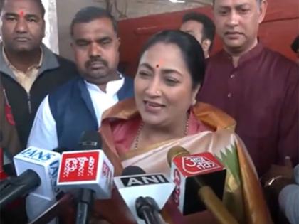 Delhi CM releases report card to mark one year in office | Delhi CM releases report card to mark one year in office Delhi CM releases report card to mark one year in office | Delhi CM releases report card to mark one year in office