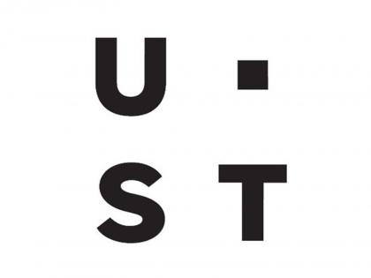 UST Named Partner of the Year for the Americas in TestMu AI's 2025 Partner Awards | UST Named Partner of the Year for the Americas in TestMu AI's 2025 Partner Awards UST Named Partner of the Year for the Americas in TestMu AI's 2025 Partner Awards | UST Named Partner of the Year for the Americas in TestMu AI's 2025 Partner Awards