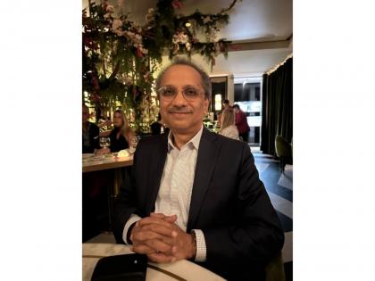 Soumik Bandyopadhyay on Designing the Future of Indian Family Offices | Soumik Bandyopadhyay on Designing the Future of Indian Family Offices Soumik Bandyopadhyay on Designing the Future of Indian Family Offices | Soumik Bandyopadhyay on Designing the Future of Indian Family Offices