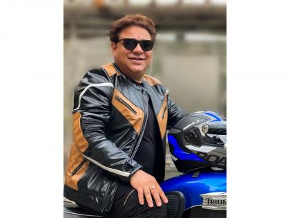 Steelbird Helmets CSR Initiative 'Mission Save Lives on Roads, India' to Host National Road Safety Summit in Delhi | Steelbird Helmets CSR Initiative 'Mission Save Lives on Roads, India' to Host National Road Safety Summit in Delhi Steelbird Helmets CSR Initiative 'Mission Save Lives on Roads, India' to Host National Road Safety Summit in Delhi | Steelbird Helmets CSR Initiative 'Mission Save Lives on Roads, India' to Host National Road Safety Summit in Delhi