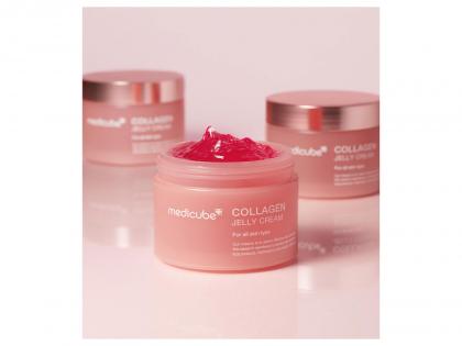 Viral K-beauty brand Medicube launches on Tira | Viral K-beauty brand Medicube launches on Tira Viral K-beauty brand Medicube launches on Tira | Viral K-beauty brand Medicube launches on Tira