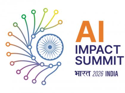 Global leaders hail India to be global powerhouse in Artificial Intelligence adoption, innovation | Global leaders hail India to be global powerhouse in Artificial Intelligence adoption, innovation Global leaders hail India to be global powerhouse in Artificial Intelligence adoption, innovation | Global leaders hail India to be global powerhouse in Artificial Intelligence adoption, innovation