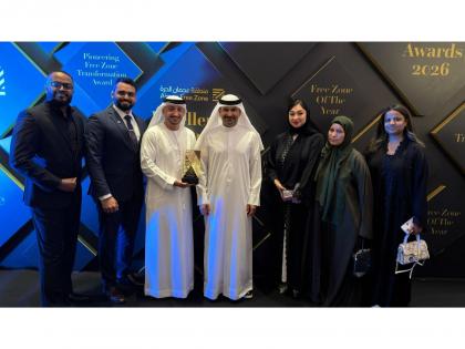 Quickplus Business Consultants Recognised as Top Grossing Partner of the Year 2025 | Quickplus Business Consultants Recognised as Top Grossing Partner of the Year 2025 Quickplus Business Consultants Recognised as Top Grossing Partner of the Year 2025 | Quickplus Business Consultants Recognised as Top Grossing Partner of the Year 2025