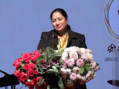 Trust of Delhi's people is my greatest strength: Delhi CM Rekha Gupta | Trust of Delhi's people is my greatest strength: Delhi CM Rekha Gupta Trust of Delhi's people is my greatest strength: Delhi CM Rekha Gupta | Trust of Delhi's people is my greatest strength: Delhi CM Rekha Gupta