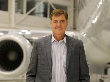 "We are focusing on defence, civil aviation": CEO Francisco Gomes Neto as Embraer looks to scale up India presence | "We are focusing on defence, civil aviation": CEO Francisco Gomes Neto as Embraer looks to scale up India presence "We are focusing on defence, civil aviation": CEO Francisco Gomes Neto as Embraer looks to scale up India presence | "We are focusing on defence, civil aviation": CEO Francisco Gomes Neto as Embraer looks to scale up India presence