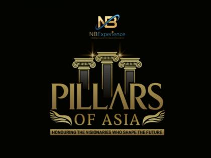 Pillars of Asia to Debut in Dubai 2026, Aiming to Spotlight Regional Leadership and Innovation | Pillars of Asia to Debut in Dubai 2026, Aiming to Spotlight Regional Leadership and Innovation Pillars of Asia to Debut in Dubai 2026, Aiming to Spotlight Regional Leadership and Innovation | Pillars of Asia to Debut in Dubai 2026, Aiming to Spotlight Regional Leadership and Innovation