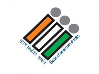 ECI publishes final electoral roll in Chhattisgarh after SIR concludes | ECI publishes final electoral roll in Chhattisgarh after SIR concludes ECI publishes final electoral roll in Chhattisgarh after SIR concludes | ECI publishes final electoral roll in Chhattisgarh after SIR concludes