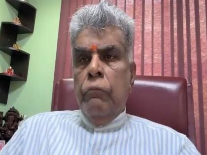 Tariff reduction good for India, says Apparel Export Promotion Council | Tariff reduction good for India, says Apparel Export Promotion Council Tariff reduction good for India, says Apparel Export Promotion Council | Tariff reduction good for India, says Apparel Export Promotion Council