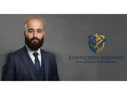 "Multi-Asset Funds Clock 21 Percent Returns as Pure Equity Stagnated"- Aman Dhingra of Conviction Partners | "Multi-Asset Funds Clock 21 Percent Returns as Pure Equity Stagnated"- Aman Dhingra of Conviction Partners "Multi-Asset Funds Clock 21 Percent Returns as Pure Equity Stagnated"- Aman Dhingra of Conviction Partners | "Multi-Asset Funds Clock 21 Percent Returns as Pure Equity Stagnated"- Aman Dhingra of Conviction Partners