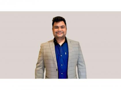 India Emerges as Top Destination for Global Talent Operations as Budget 2026 Reforms Accelerate Foreign Company Entry | India Emerges as Top Destination for Global Talent Operations as Budget 2026 Reforms Accelerate Foreign Company Entry India Emerges as Top Destination for Global Talent Operations as Budget 2026 Reforms Accelerate Foreign Company Entry | India Emerges as Top Destination for Global Talent Operations as Budget 2026 Reforms Accelerate Foreign Company Entry