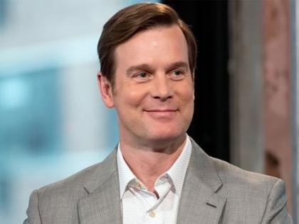 Peter Krause lands new lead role after '9-1-1' exit | Peter Krause lands new lead role after '9-1-1' exit Peter Krause lands new lead role after '9-1-1' exit | Peter Krause lands new lead role after '9-1-1' exit