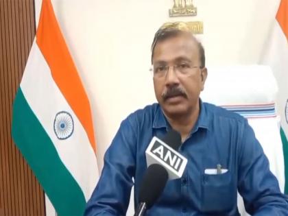 Odisha: Five arrested in minor student assault case in Kendrapara district | Odisha: Five arrested in minor student assault case in Kendrapara district Odisha: Five arrested in minor student assault case in Kendrapara district | Odisha: Five arrested in minor student assault case in Kendrapara district