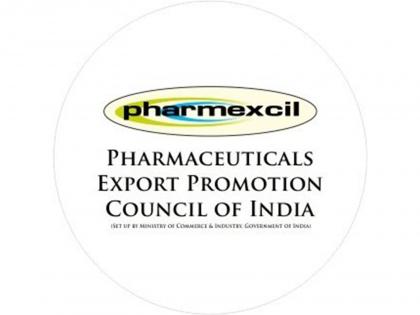 Gujarat poised for Pharma export growth in next 3-5 years with continued policy support, infrastructure development | Gujarat poised for Pharma export growth in next 3-5 years with continued policy support, infrastructure development Gujarat poised for Pharma export growth in next 3-5 years with continued policy support, infrastructure development | Gujarat poised for Pharma export growth in next 3-5 years with continued policy support, infrastructure development